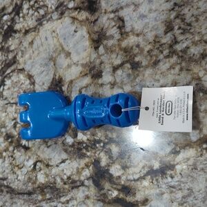 Little Tikes Sand and Garden Tool